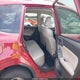 JF2SJARC4JH461344 2018 Subaru Forester 2.5I Limited auction photo thumbnail 8
