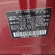 JF2SJARC4JH461344 2018 Subaru Forester 2.5I Limited auction photo thumbnail 9