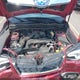 JF2SJARC4JH461344 2018 Subaru Forester 2.5I Limited auction photo thumbnail 10