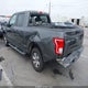1FTEW1C84FKD29826 2015 Ford F-150 Xlt auction photo thumbnail 3