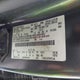 1FTEW1C84FKD29826 2015 Ford F-150 Xlt auction photo thumbnail 9