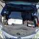 4T1BK3EKXBU610154 2011 Toyota Camry Se V6 auction photo thumbnail 10