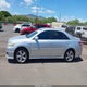 4T1BK3EKXBU610154 2011 Toyota Camry Se V6 auction photo thumbnail 14