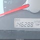 4T1BK3EKXBU610154 2011 Toyota Camry Se V6 auction photo thumbnail 15