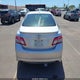 4T1BK3EKXBU610154 2011 Toyota Camry Se V6 auction photo thumbnail 16