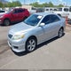 4T1BK3EKXBU610154 2011 Toyota Camry Se V6 auction photo thumbnail 2
