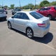 4T1BK3EKXBU610154 2011 Toyota Camry Se V6 auction photo thumbnail 3