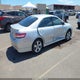 4T1BK3EKXBU610154 2011 Toyota Camry Se V6 auction photo thumbnail 4