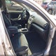 4T1BK3EKXBU610154 2011 Toyota Camry Se V6 auction photo thumbnail 5