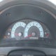 4T1BK3EKXBU610154 2011 Toyota Camry Se V6 auction photo thumbnail 7