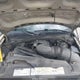 1FTZX17W8WNC13292 1998 Ford F-150 Lariat/Standard/Xl/Xlt auction photo thumbnail 10