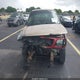 1FTZX17W8WNC13292 1998 Ford F-150 Lariat/Standard/Xl/Xlt auction photo thumbnail 13