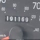 1FTZX17W8WNC13292 1998 Ford F-150 Lariat/Standard/Xl/Xlt auction photo thumbnail 16