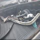 1FTZX17W8WNC13292 1998 Ford F-150 Lariat/Standard/Xl/Xlt auction photo thumbnail 12