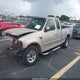 1FTZX17W8WNC13292 1998 Ford F-150 Lariat/Standard/Xl/Xlt auction photo thumbnail 2