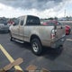 1FTZX17W8WNC13292 1998 Ford F-150 Lariat/Standard/Xl/Xlt auction photo thumbnail 3