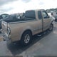 1FTZX17W8WNC13292 1998 Ford F-150 Lariat/Standard/Xl/Xlt auction photo thumbnail 4