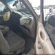 1FTZX17W8WNC13292 1998 Ford F-150 Lariat/Standard/Xl/Xlt auction photo thumbnail 5