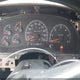 1FTZX17W8WNC13292 1998 Ford F-150 Lariat/Standard/Xl/Xlt auction photo thumbnail 7