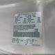 1FTZX17W8WNC13292 1998 Ford F-150 Lariat/Standard/Xl/Xlt auction photo thumbnail 9