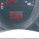 KNDJT2A58D7501569 2013 Kia Soul auction photo thumbnail 16