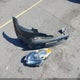 KNDJT2A58D7501569 2013 Kia Soul auction photo thumbnail 12