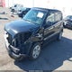 KNDJT2A58D7501569 2013 Kia Soul auction photo thumbnail 2
