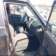 KNDJT2A58D7501569 2013 Kia Soul auction photo thumbnail 5