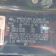 KNDJT2A58D7501569 2013 Kia Soul auction photo thumbnail 9