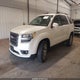 1GKKVSKD5EJ355855 2014 GMC Acadia Slt-2 auction photo thumbnail 2