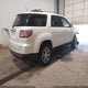 1GKKVSKD5EJ355855 2014 GMC Acadia Slt-2 auction photo thumbnail 4