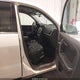 1GKKVSKD5EJ355855 2014 GMC Acadia Slt-2 auction photo thumbnail 5