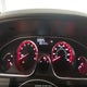 1GKKVSKD5EJ355855 2014 GMC Acadia Slt-2 auction photo thumbnail 7