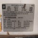 1GKKVSKD5EJ355855 2014 GMC Acadia Slt-2 auction photo thumbnail 9