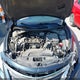 1N4AL3AP6FC483306 2015 Nissan Altima 2.5 S auction photo thumbnail 10