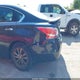 1N4AL3AP6FC483306 2015 Nissan Altima 2.5 S auction photo thumbnail 12