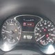 1N4AL3AP6FC483306 2015 Nissan Altima 2.5 S auction photo thumbnail 7