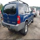5N1ED28T94C635335 2004 Nissan Xterra Xe auction photo thumbnail 4