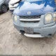 5N1ED28T94C635335 2004 Nissan Xterra Xe auction photo thumbnail 6