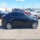 JTHCF5C28B5047738 2011 Lexus Is 250 auction photo thumbnail 13