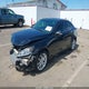 JTHCF5C28B5047738 2011 Lexus Is 250 auction photo thumbnail 2