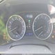 JTHCF5C28B5047738 2011 Lexus Is 250 auction photo thumbnail 7