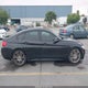 WBA4A9C50GG505951 2016 BMW 428I Gran Coupe auction photo thumbnail 14