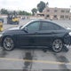 WBA4A9C50GG505951 2016 BMW 428I Gran Coupe auction photo thumbnail 15