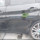 WBA4A9C50GG505951 2016 BMW 428I Gran Coupe auction photo thumbnail 18