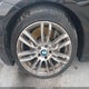 WBA4A9C50GG505951 2016 BMW 428I Gran Coupe auction photo thumbnail 19
