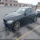 WBA4A9C50GG505951 2016 BMW 428I Gran Coupe auction photo thumbnail 2
