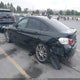 WBA4A9C50GG505951 2016 BMW 428I Gran Coupe auction photo thumbnail 3