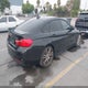 WBA4A9C50GG505951 2016 BMW 428I Gran Coupe auction photo thumbnail 4