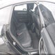 WBA4A9C50GG505951 2016 BMW 428I Gran Coupe auction photo thumbnail 8
